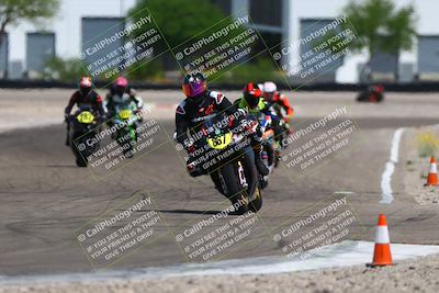 media/Apr-13-2025-CRA (Sun) [[f8b3e608b9]]/Race 3/